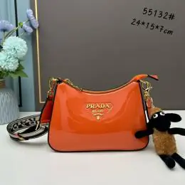 prada aaa qualite mini sac a main pour femme s_12527a7